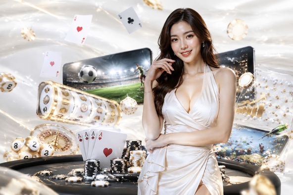 th35